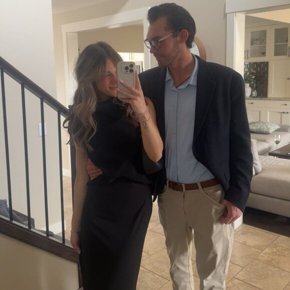 Meet your Posher, Ali - Picture 3 of 5